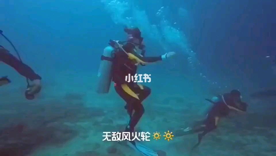 俄罗斯被禁止参加东京奥运会？游戏画面