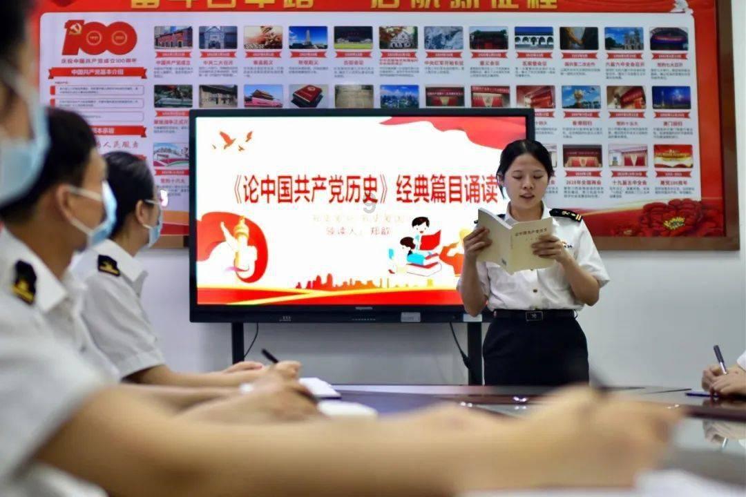 拯救可爱猫王