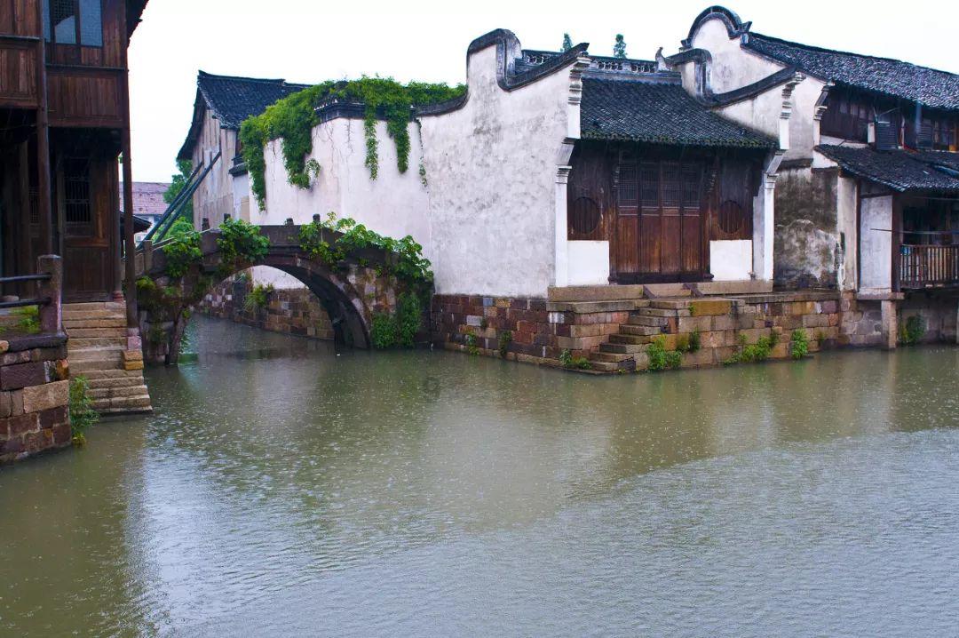 评价一下明宪宗？游戏画面