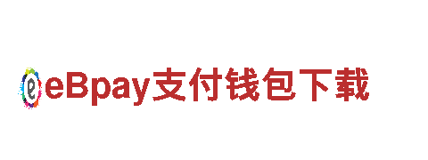 专业创意行销公司易倍体育赞助